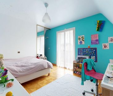 Maison 5 pièces Morsang Sur Orge - Photo 4