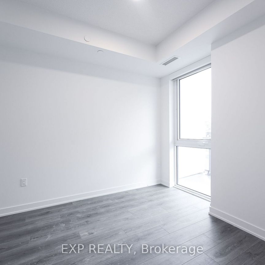 For Lease - 9 Tecumseth Street Unit# 1110, Toronto, Ontario - Photo 1
