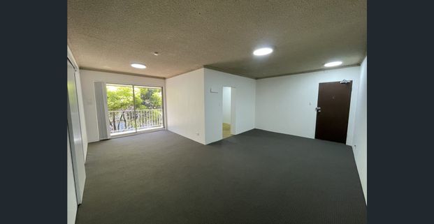 Freshly Renovated 2-Bedroom Unit in Prime Location - Photo 1