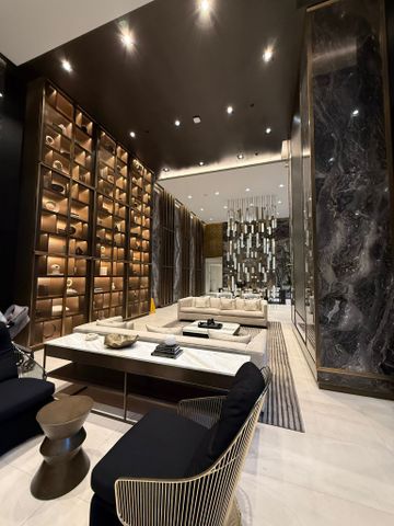 For Lease - 127 Broadway Avenue Unit# 3705, Toronto, Ontario - Photo 4