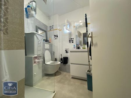 Location Appartement 2 pièces 36m² AVIGNON 84000 - Photo 4