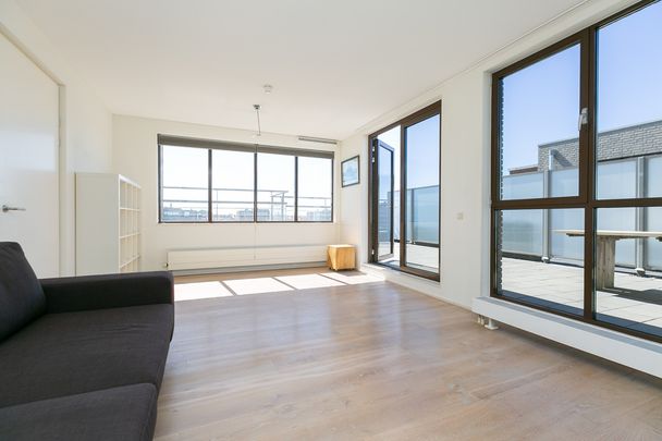 Hellingweg 52 - Photo 1