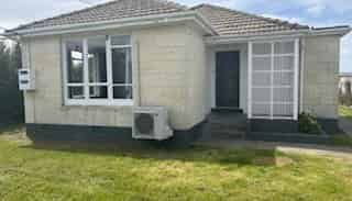 8 Arundel St Oamaru - Photo 4