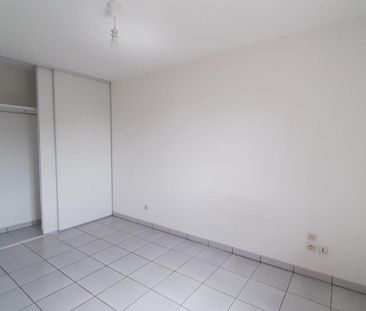 location Appartement T3 DE 61.4m² À TOULOUSE - Photo 2