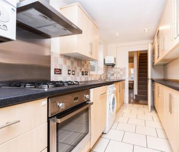 3 bedroom house to rent - Photo 4