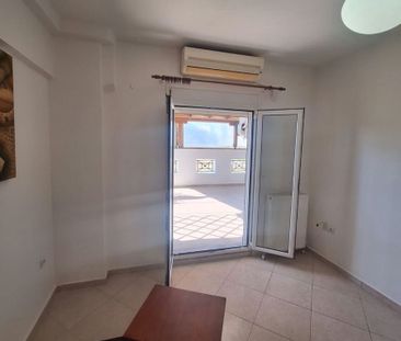 Studio/Γκαρσονιέρα για ενοικίαση Σφαγεία (Σφαγεία - Ιχθυόσκαλα) - Photo 6