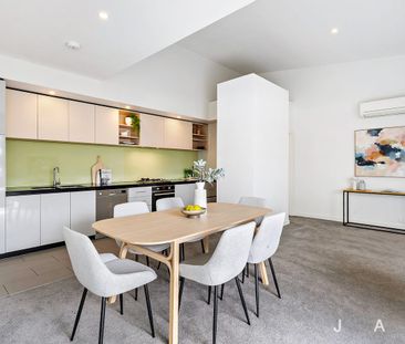 Bright Apartment Living, Walk-To-Everything - Photo 6