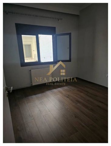 Διαμέρισμα για ενοικίαση Αμπελόκηποι - Photo 3