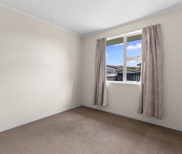 8a, Hillary Place, Cambridge, 3432, Leamington - Photo 6