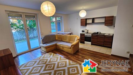 Kolonia Gosławicka, Opole - Photo 4