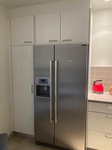 Appartement - Te huur - Foto 4