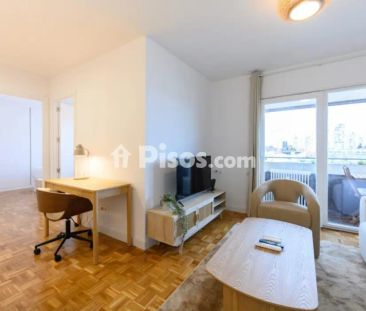 Piso en alquiler en Piovera - Foto 3