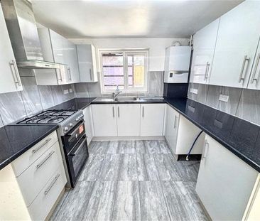 4 bedroom house to rent - Photo 5