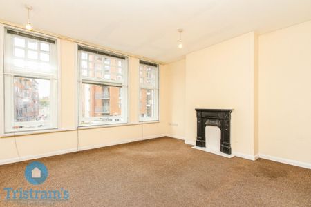 References Pending - 1 bed Apartment - Photo 2