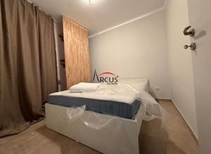 Studio/Γκαρσονιέρα για ενοικίαση - Τούμπα, - Photo 5