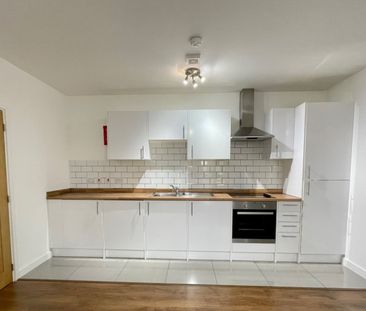 Touthill Place, Peterborough PE1 1FU - Photo 5