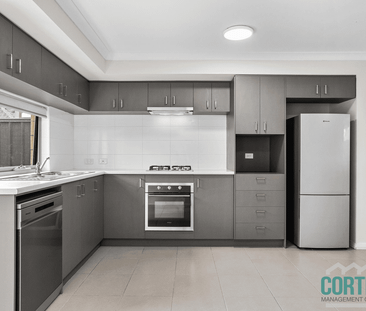 A Convenient Base in Willagee! - Photo 6