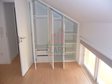 Moradia T1 em Coimbra - Photo 2