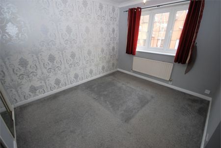 Overslade Manor Drive, Bilton, Rugby, CV22 - Photo 3