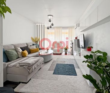 Location Appartement 2 pièces Meublé 49m² FREJUS 83600 - Photo 1
