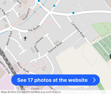 3 bedroom semi-detached house for rent - Photo 1