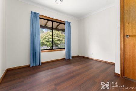 7 Atkinson Street, 2850, Mudgee Nsw - Photo 4