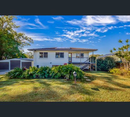 31 Chevallum Rd, Palmwoods, Qld 4555 - Photo 2