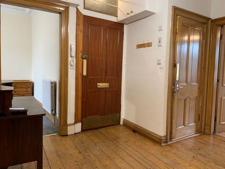 South Clerk Street, Edinburgh, EH8 9NZ - Photo 5