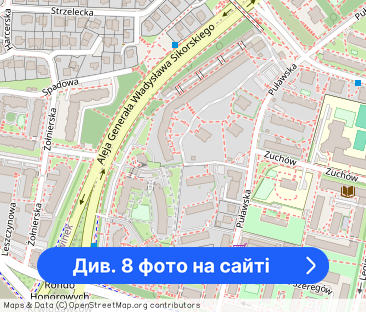 Wynajmę mieszkanie Lublin centrum ul. Jasna 7 - Фото 1