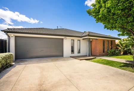 8B Yooringa Avenue, Norlane, VIC, 3214 - Photo 3