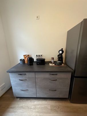 2,5 Zimmer Wohnung direkt in Altdorf - Photo 1