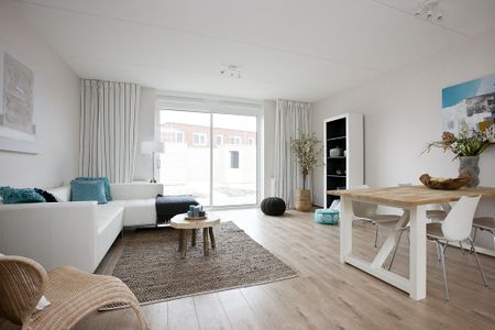 T.W.A. Ausemsburcht 18, 4101ZZ Culemborg - Photo 3