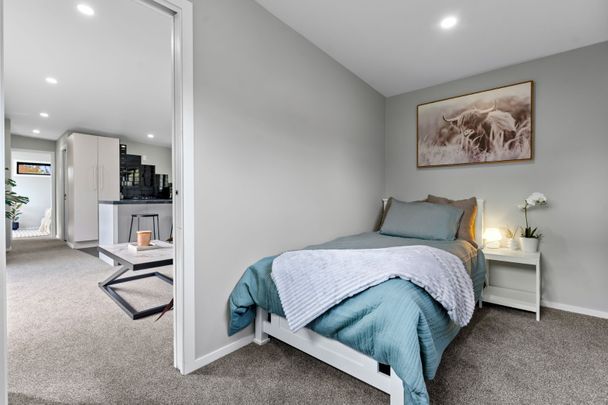 59D Awanohi Road, Redvale - Photo 1
