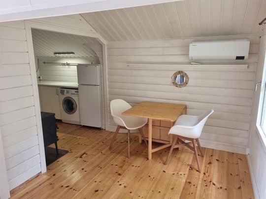 Ingarö - 2rok - tillsv - 9.200kr/mån - Photo 1