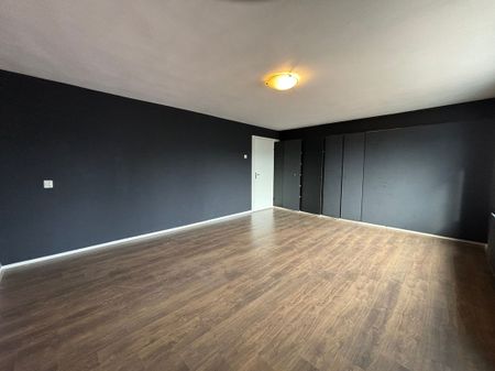 Vissersdijk 50 - Photo 5