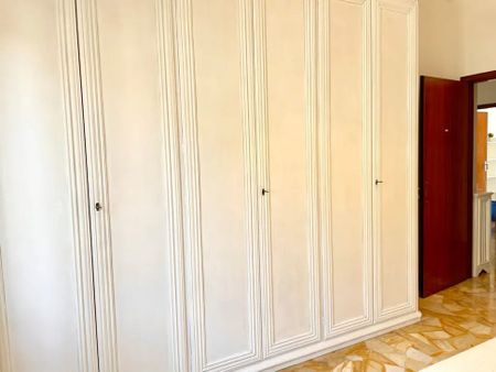 Via Caduti di Cefalonia, Florence, Tuscany 50127 - Photo 4