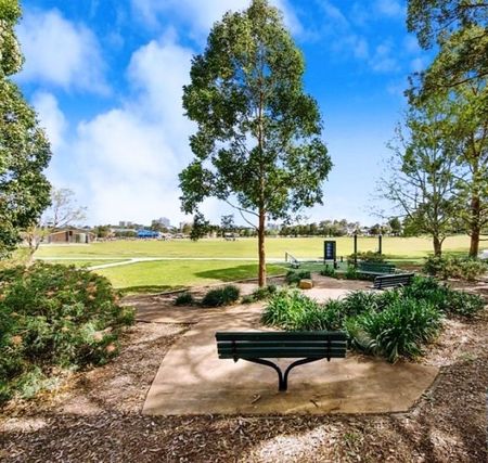 26A Bowden Street, North Parramatta, NSW 2151 - Photo 3