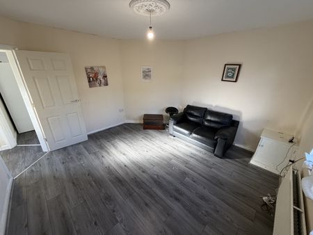 Bowling Green Road, Dudley - Photo 2