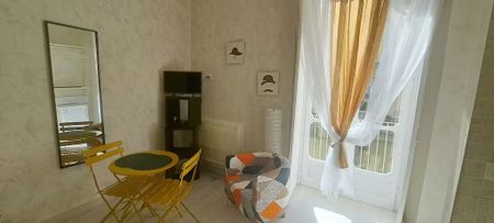 Via Belfiore, Turin, Piedmont 10126 - Photo 3
