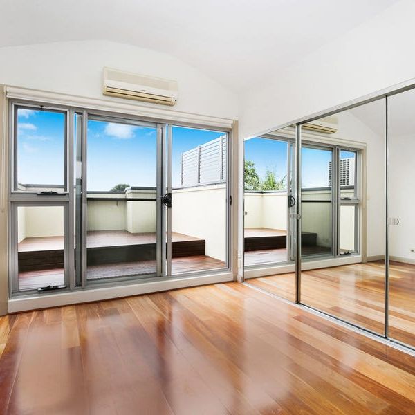 8/100 Ourimbah Road, Mosman NSW 2088 - Townhouse For Rent | Domain - Photo 1