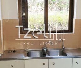 Διαμέρισμα για ενοικίαση - Ρίο, - Φωτογραφία 6