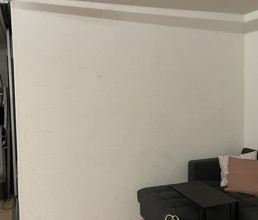 1.5 Zimmer, 53 m², EG - Photo 1