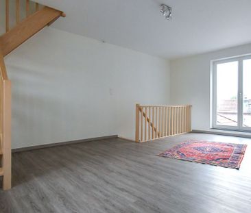 Woning te huur in Brugge voor € 870 met 2 slaapkamers - Foto 6