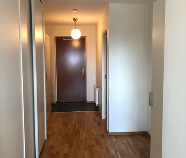 Mariehällsvägen, Helsingborg - Foto 4