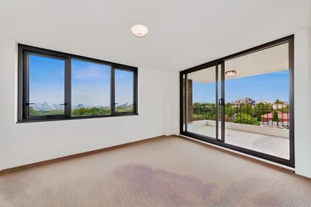 31/669 Military Road,Mosman,New South Wales 2088, Sydney - Photo 4