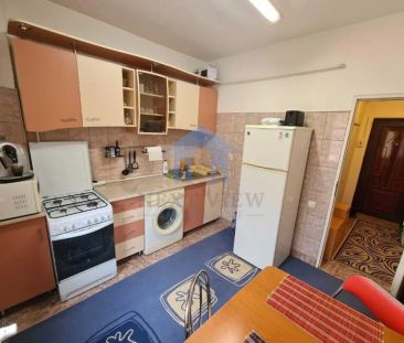 Apartament 1 camera, Intre Lacuri - Photo 3