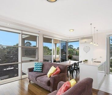 5/570 President Avenue, Sutherland NSW 2232 - Apartment For Rent | ... - Photo 2