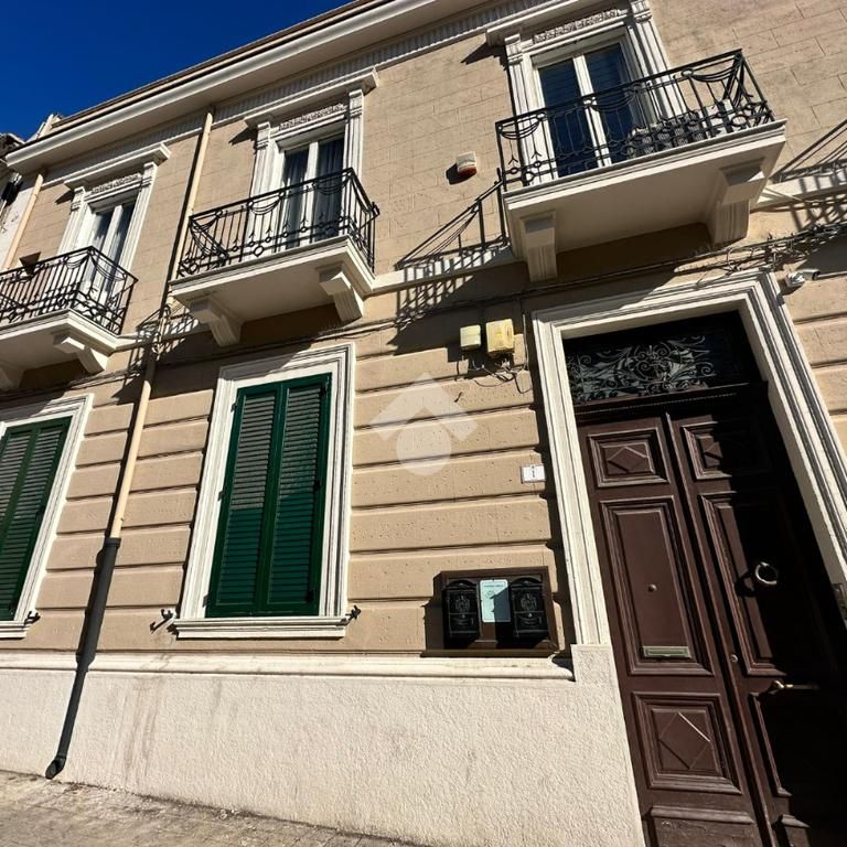 Trilocale in affitto - Photo 1