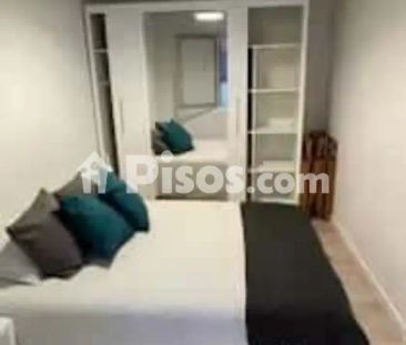 Piso en alquiler en Carrer de Vinaròs, 45 - Photo 6