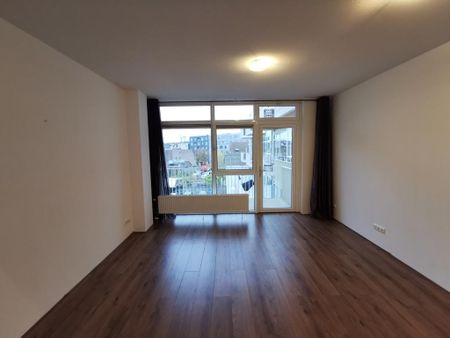 Appartement te huur: Kortestraat 6-7 6811 EN Arnhem - Photo 3